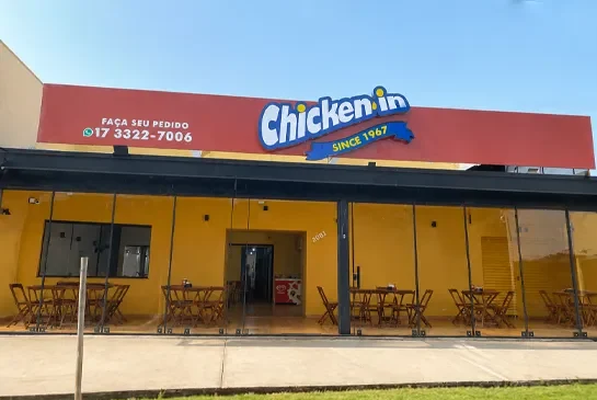 shopping-Barretos-chicken-in